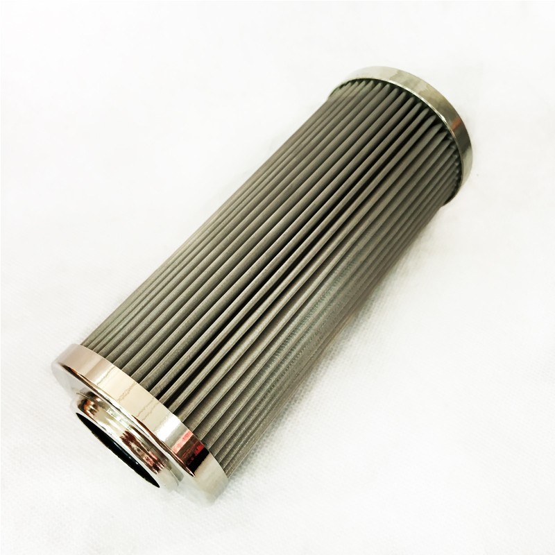 磨煤润滑油站滤芯HP1353A03ANP01