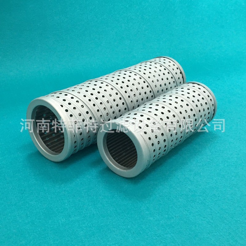 水泥厂用油滤芯TFX-800*100