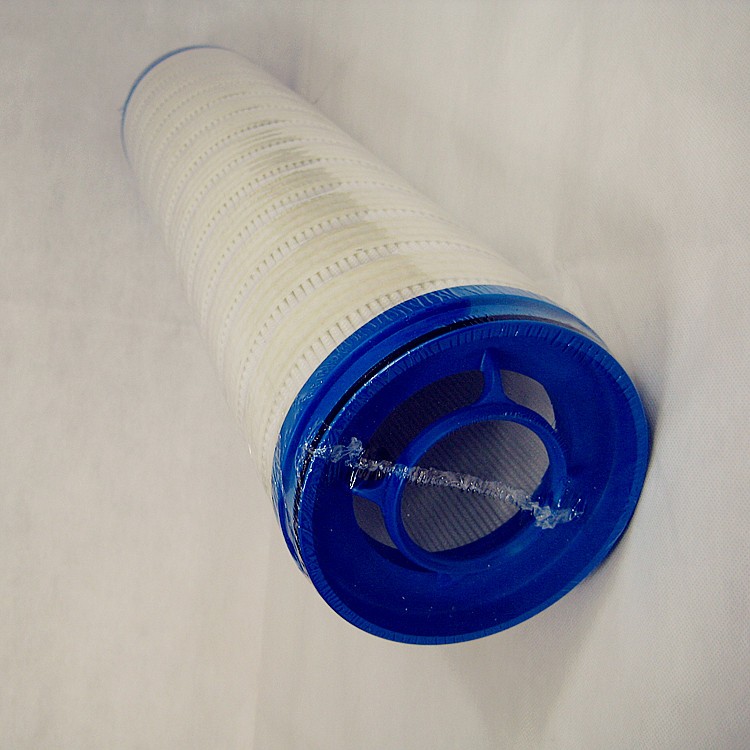 电厂用油滤芯UE610AZ240Z