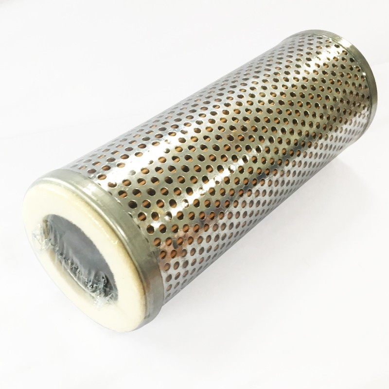 船舶主机过滤器液压油滤芯TIE-06-010