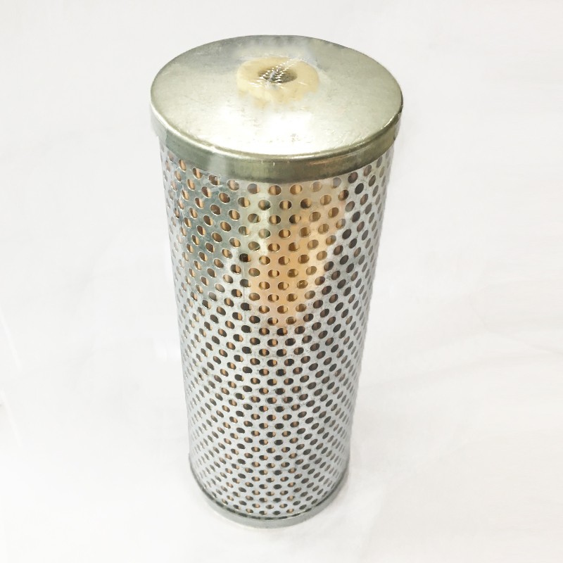 稀油站过滤器滤芯TIE-08-010