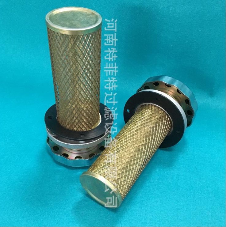 液压空气过滤器EF2-32