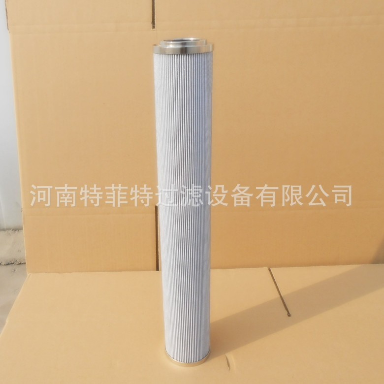 送风机油滤芯370L123A  370L123H