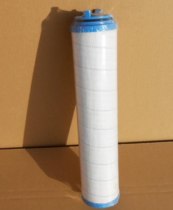 盾构机液压油滤芯UE319AN13H