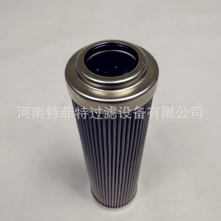 风机滤芯P-G-UL-10A-50UW