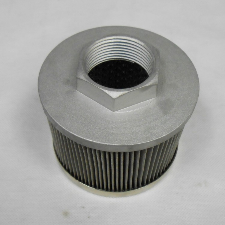 吸油滤芯滤网SFT-24-150W