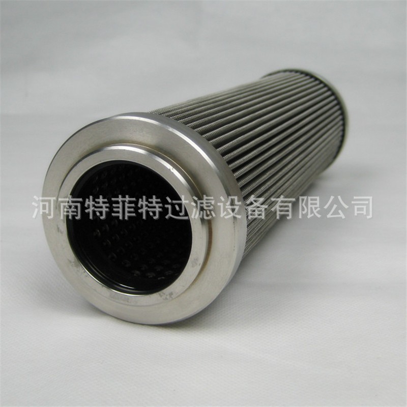 伺服阀入口油滤芯XD250T25A