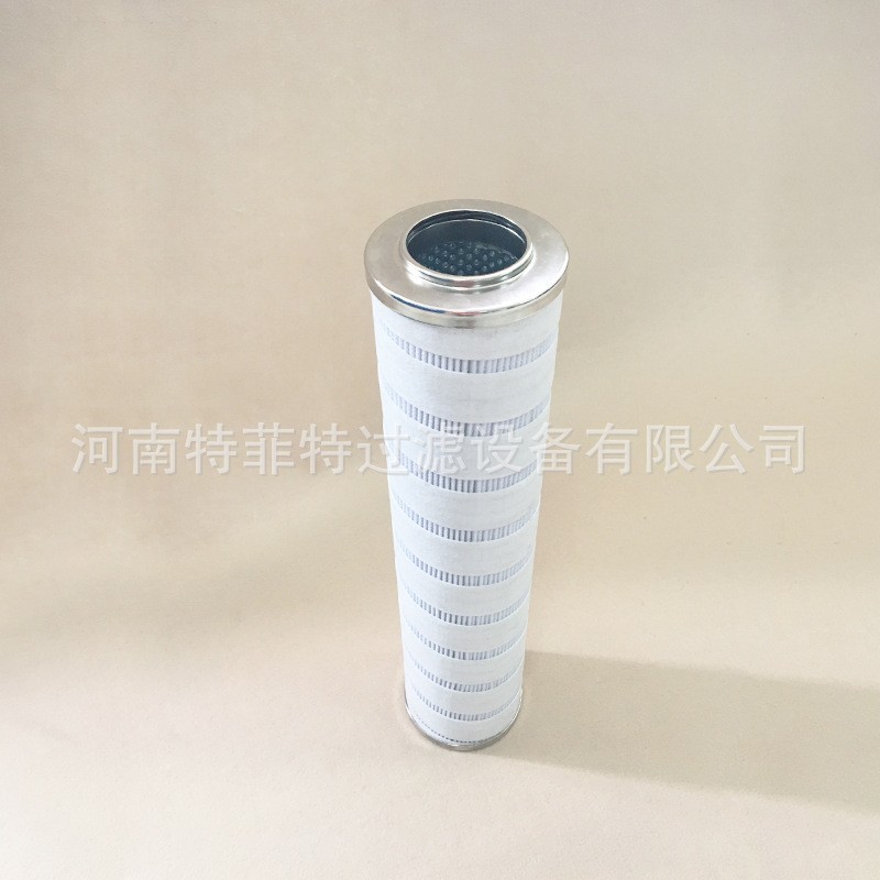 液压站油箱顶滤芯HC9400FKS39H HC9400FKN39H