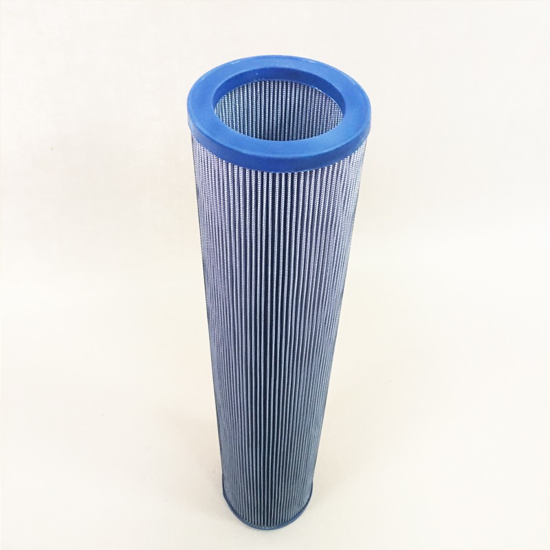 汽轮机再生装置油滤芯937857Q