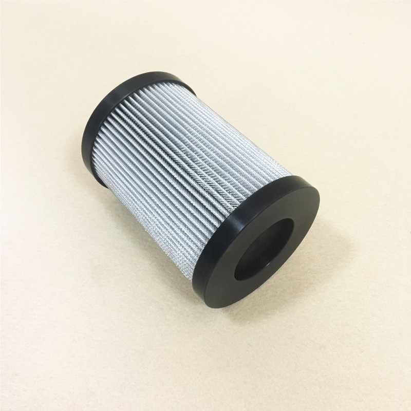 水泥厂回油滤芯926835Q