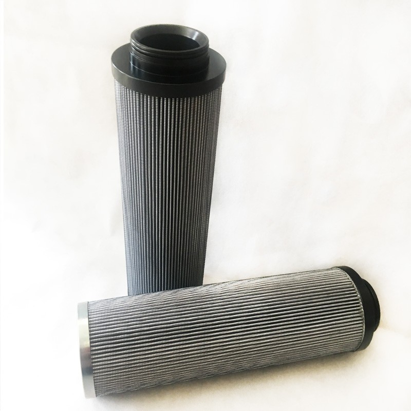 高压油滤芯G01068