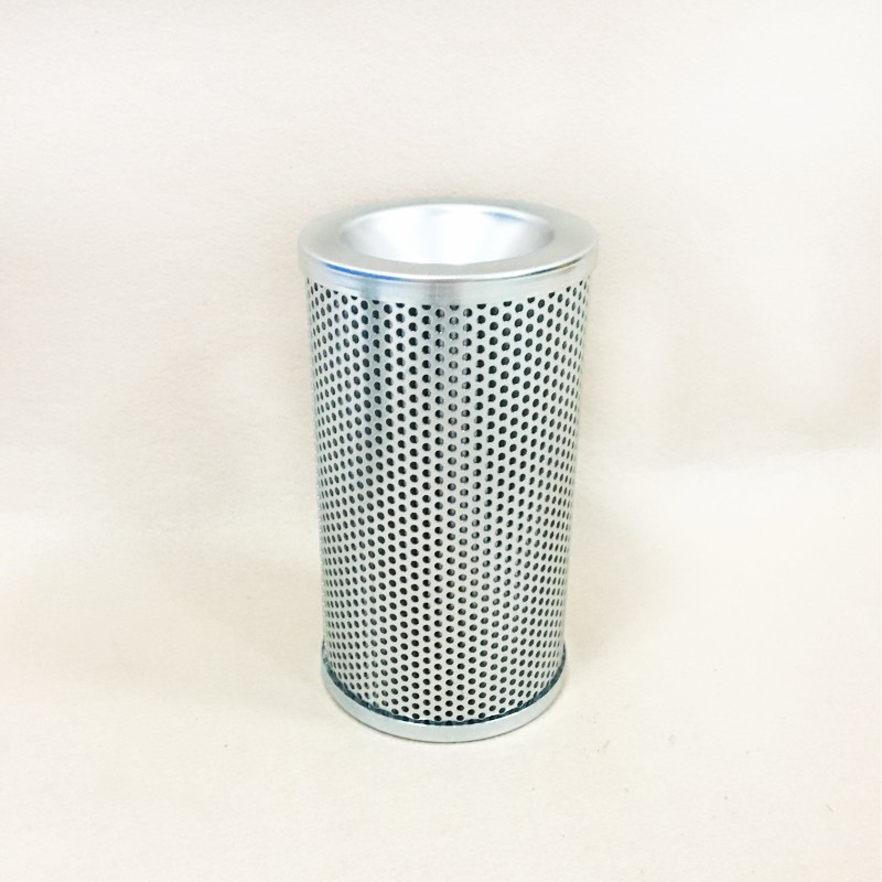 电厂汽轮机滤芯FF1088.Q020.BS16.GT24-M