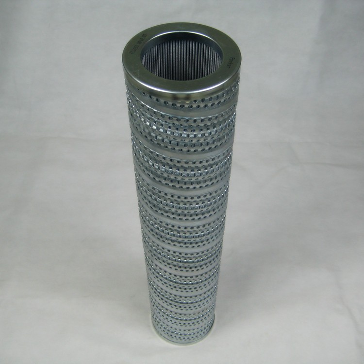 浆液循环泵油滤芯TXW8CCC25