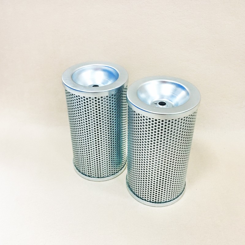 回油过滤器滤芯FF1089.Q020.BS