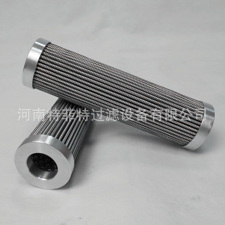 盾构机配件油滤芯SL-020F10B