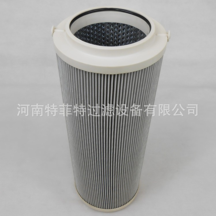 高效滤油机精滤芯PFC-8314-150-H-KP