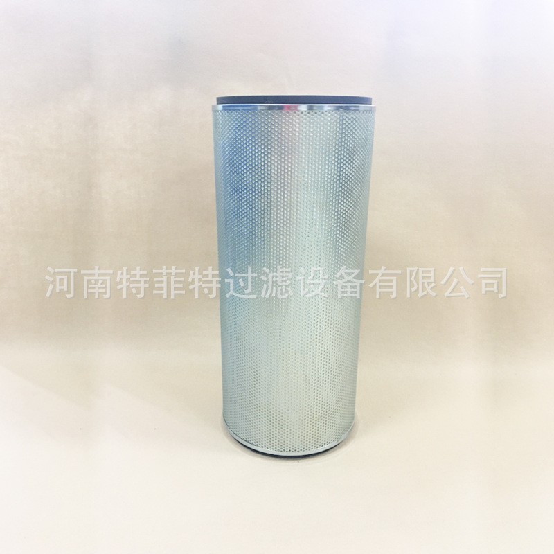 汽轮机滤芯3507603