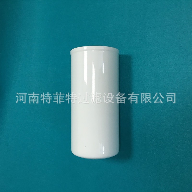 润滑油站滤芯0160MA003BN