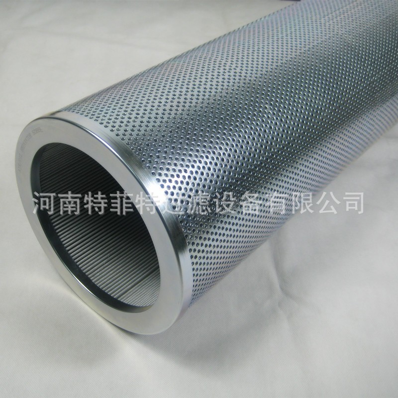 主机EH油站油滤芯MR850-4A25A