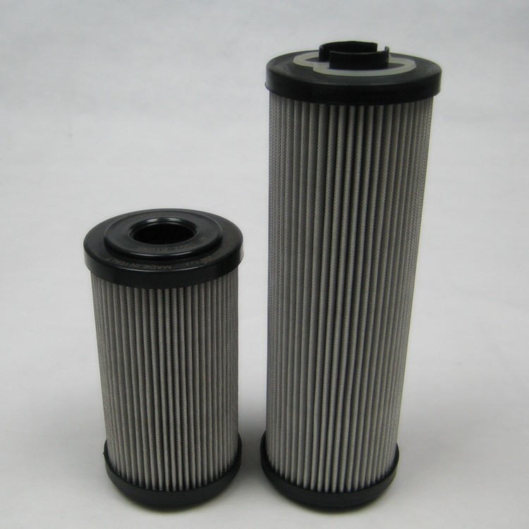 盾构机滤芯MF0201P10NB MF0202P10NB