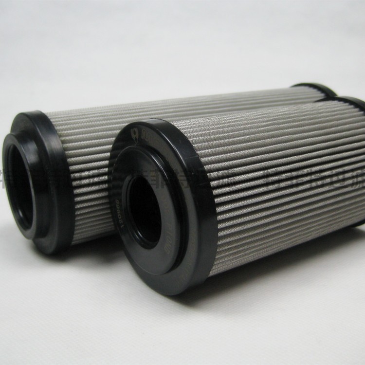 内燃机滤芯MF1001P25NB  MF1003A03HB