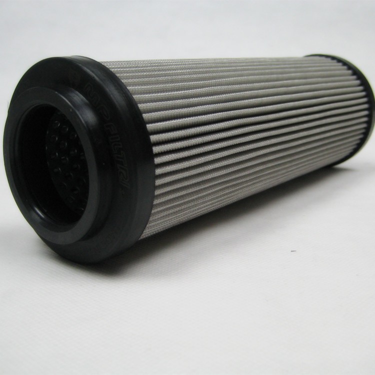 小机润滑油滤芯MF1802A03HB MF1902A03HB