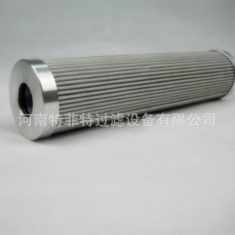 引风机油站滤芯CCH153FC1