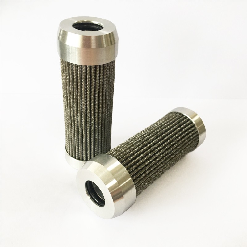 过滤器备件滤芯CCH003TV1