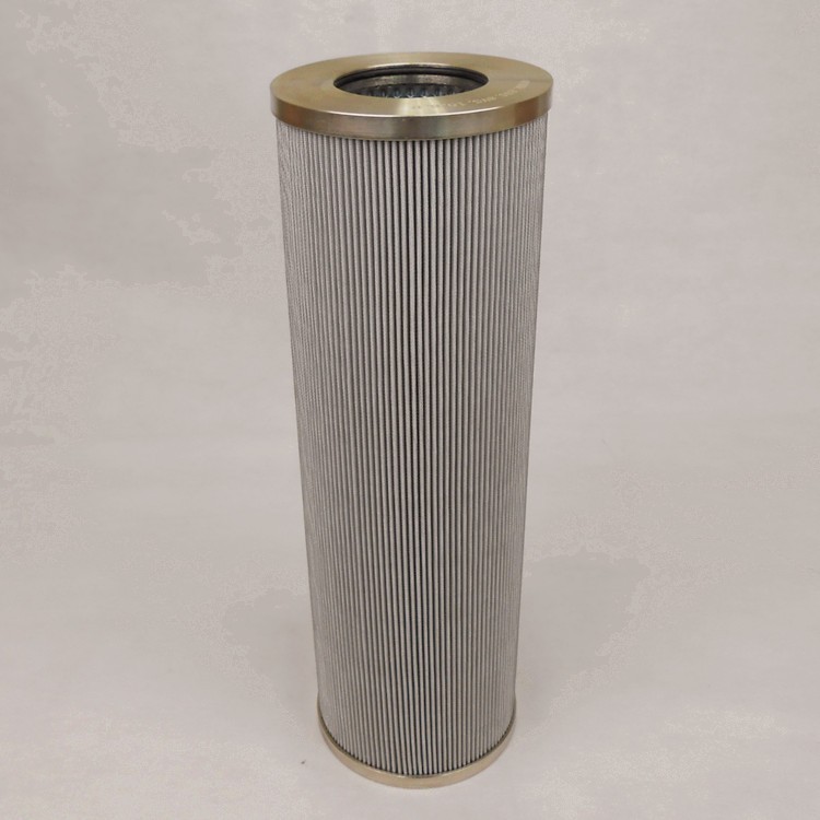 窑中吸油站滤芯CCH803CD1