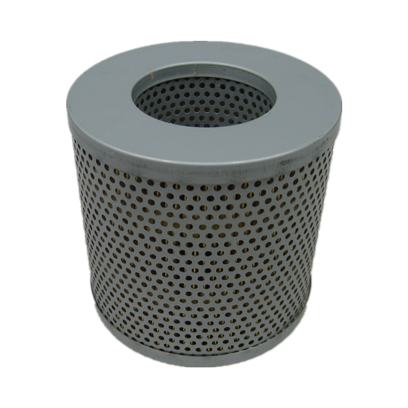 真空泵空气滤芯F0006