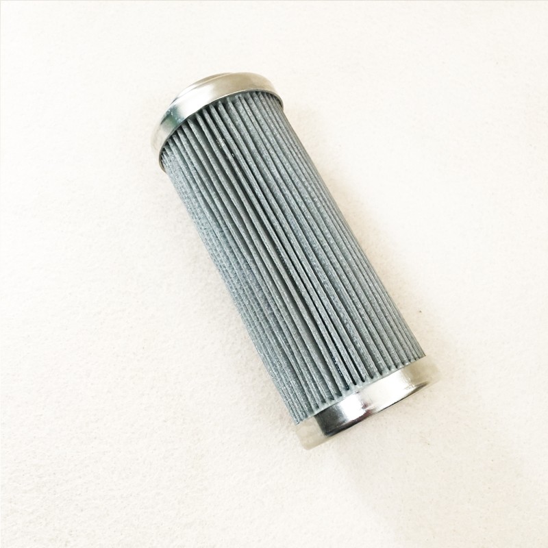 船舶维修备件滤芯852087DRG25