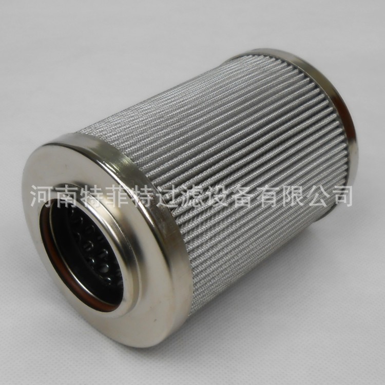 汽轮机滤芯SH-10Z-3-8C