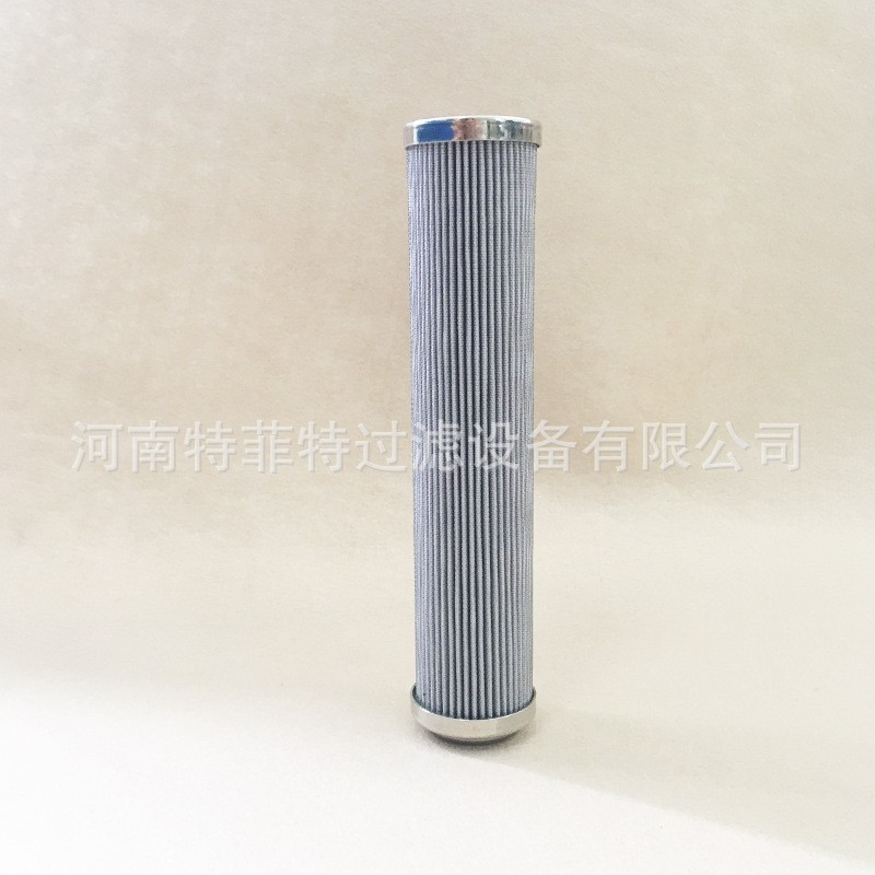 油箱液压油滤芯4783233-621 4783233-620