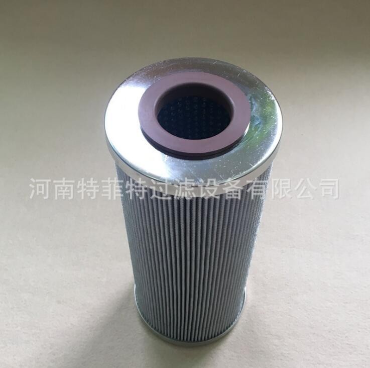 高炉循环油系统油滤芯5.03.09D03BN