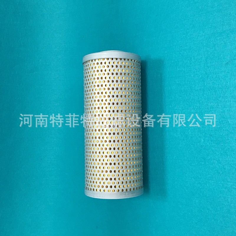 风机液压油滤芯HDX-25*20