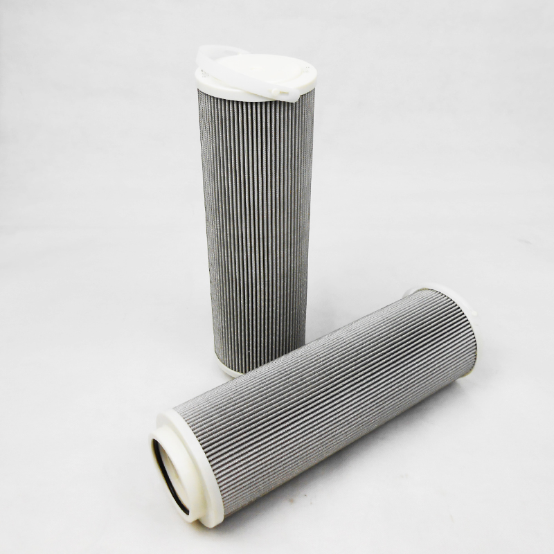 船舶汽轮机油滤芯704357