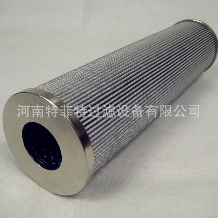 风电液压油滤芯01.NR1000.25VG.10.B.P