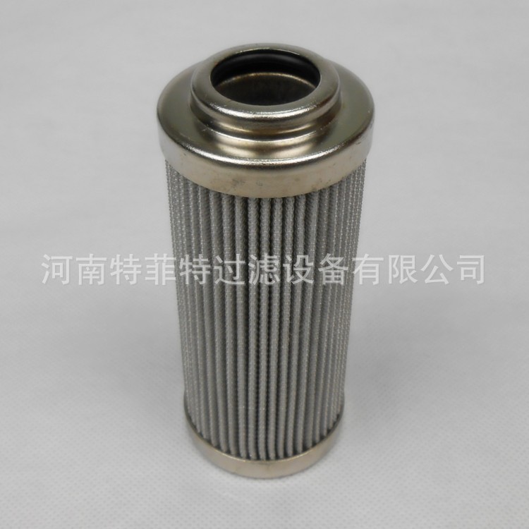 捞渣机油滤芯INL-S-400-CC25