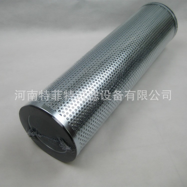 发动机滤芯KM63065 KM63068