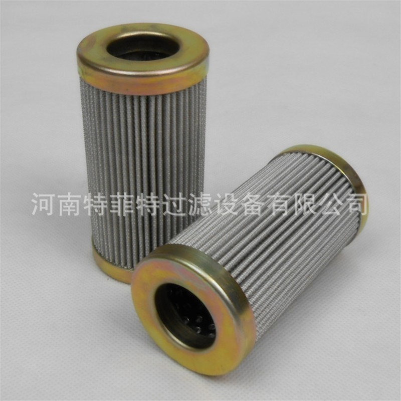 液压油滤芯PI3130SM-X10 pi3115sm-x10