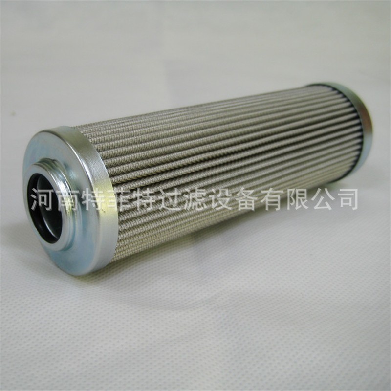 切割机滤芯液压油滤芯SE-160G20B/4 SE-070G03V/4