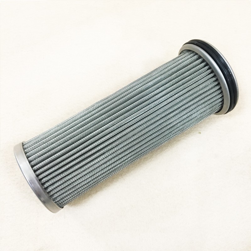 高效滤油机KZTZ-2配套滤芯