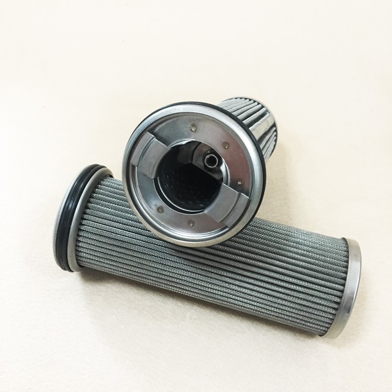 QTZ-9型滤油机配套滤芯