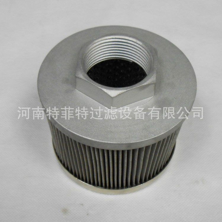 EH油泵入口滤芯OF3-2O-3RV-10