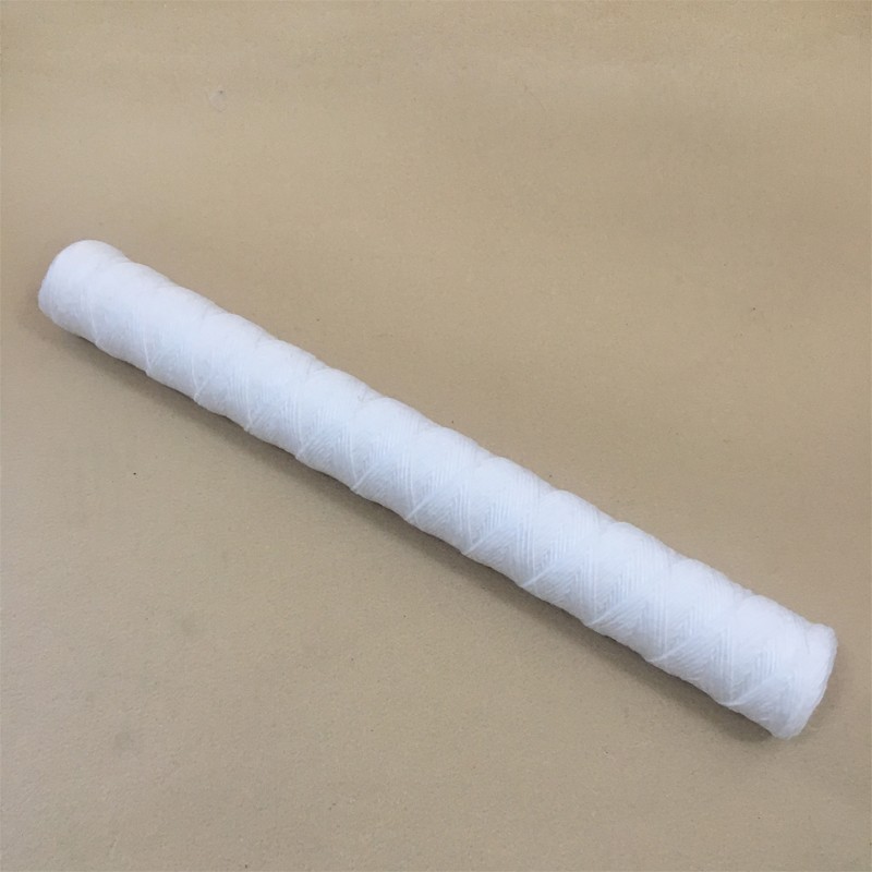 发电厂油滤芯MCY1001A050J