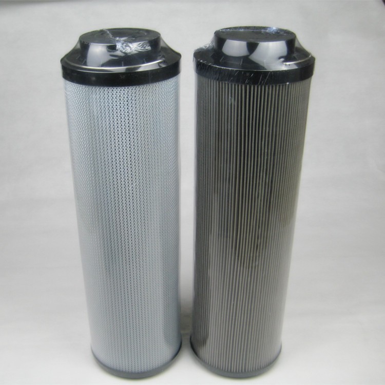 磨煤机用回油滤芯SFX-240
