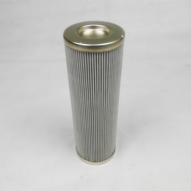 入口泵站高压油滤芯PI3111PS10