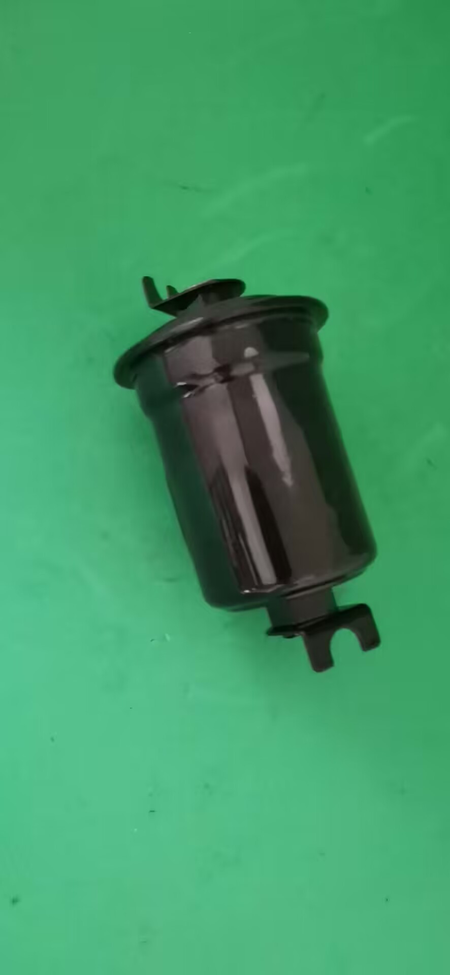 挖掘机配件油滤芯6692337 FW08-001A-0062B