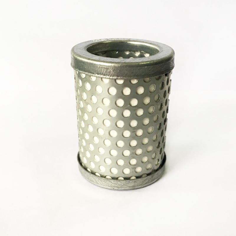 真空泵空气滤芯C1337 27000282