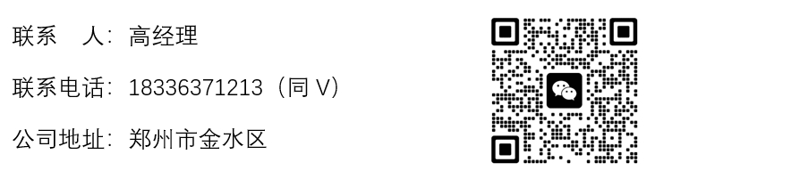 液压油站油箱空气滤清器SA075 液压油站油箱空气滤清器SA075